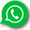 Whatsapp Vendedor